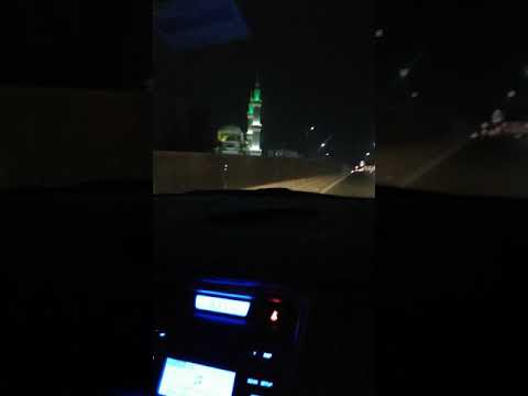 أربيل شارع 60