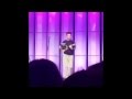 Espen Lind - Tendenz høstkonferanse