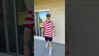 Styling USA home kit #sneakers #airjordan4 #nikesb #nikesoccer