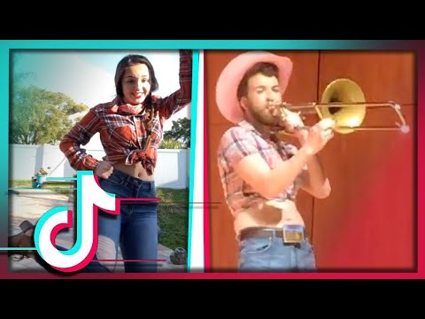 old-town-road-|-top-tik-tok-meme-compilations