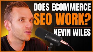 eCommerce SEO: You are leaving money on the table