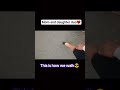 #fypシ゚viral #fypシ #shortvideo #viralshort #foryou #trendingshorts