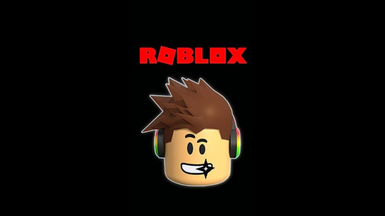 Bloody Stream Roblox Id - great days jojo roblox id