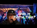 First Time hearing Justin Time? ft. Upchurch “Rebel Till I Die” (Official Music Video) Reaction
