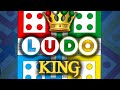 🌹Ludo king game🌹 # gaming star#games #ludolads #gamingchannel #ludo #youtube # funny game #ludoking 