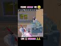 reels challenge viral short video#bg #bgmi #pubgmobile #gaming #subscribe