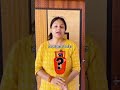 #trendingshorts #viralshort #funny #viral #modi