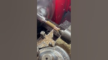 mechanical engineer    #lathe #engineering #machine #cnc #hardwork #video #shortvideo