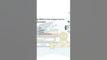 General Knowledge Quiz Part 14 #gkshort #gkshortvideo #gkshortsvideo #gkshorts #gkstudypoint