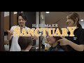 【PV】HAIR MAKE SANCTUARY プロモーションビデオ