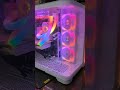 #gamingpc #gaming #gamingshorts #gamingsetup