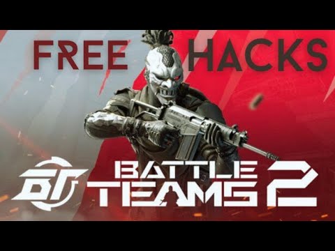 ผลสลากกินแบ่งรัฐบาล วันที่ 1 พย. 2567