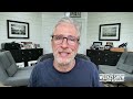 Introducing The Weekly Show with Jon Stewart - Starting June 6
