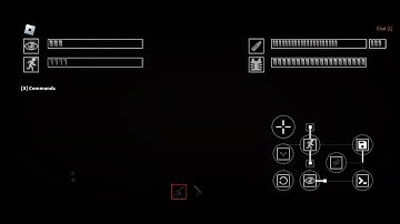 scp Anomaly Breach 2 [SCP 106 SONG] (READ DESC!!)