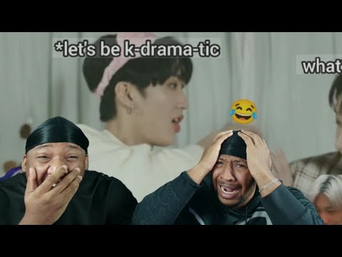 Stray Kids Funny Moments I can't get out of my head|Try Not to Laugh ...