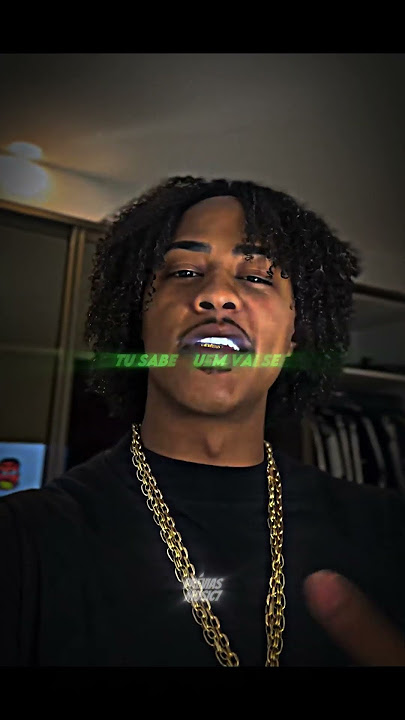 Download lagu Não temos medo dos homens - Tz da coronel (edit)