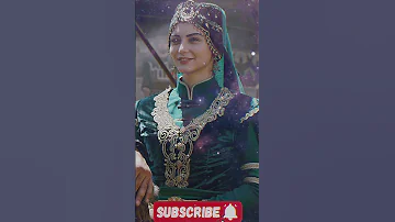 Bala Atitude Youtubeshorts Beautiful Trending Music 