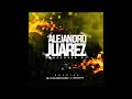 Romantic style 2021 mix  dj alejandro juarez