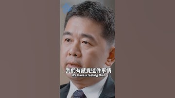 💼2024 百工百業用 AI : GenAI 先導工作坊(夏季場)｜Al for all Trades and Professions👩‍💻