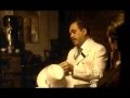 Il Padrino 2 Un Offerta Che Non Può Rifiutare 