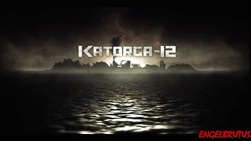 Singularity PC Game Intro Movie