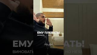 6 марта 2026 г.