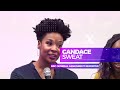 BLACK MEDIA MIXER