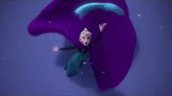 La Den GÃ¥ (Let It Go, Norwegian Language version) - Durasi: 3:39. La Den GÃ¥ (Let It Go, Norwegian Language version) - Durasi: 3:39.
