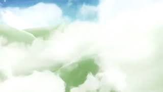 Xuxa Só Para Baixinhos 12