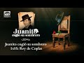 1x05: Rey de Coplas - Juanito cogió su sombrero