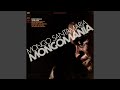 Miniature de la vidéo de la chanson Mongo-Nova