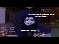 How to use Two Time PROPERLY! #tutorial #forsaken #twotime