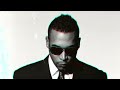 [FREE] Don Omar - Type Beat Reggaeton Instrumental 2026