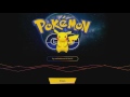 PGO: POKEMON GO COMO JOGAR NO PC 2016 Atualizado Galera!