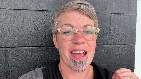 Access For All:  Plain Language is a Civil Right