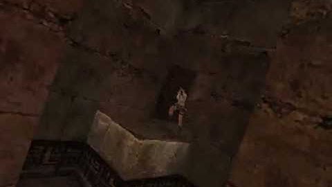 Flashback - Genesis - 14:22 - Part 3