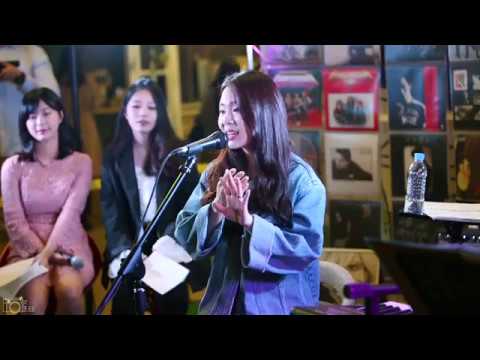 은종 - 토끼와 거북이