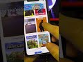 Melhor site pra vc MONTAR pc #pcgamer #jogos #pc #tecnologia #sites #games #fps #montarpc #dicasdepc