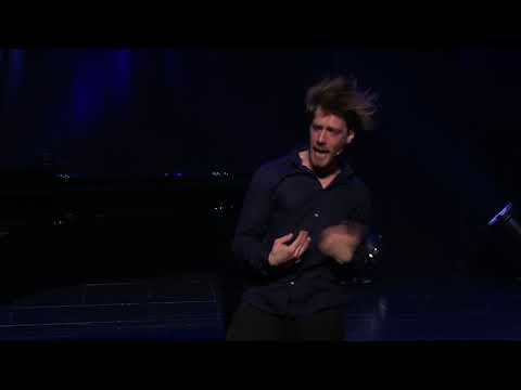 Pieter Verelst -Rockstijlen