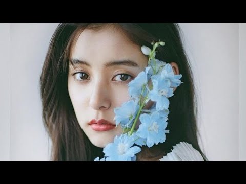ดอกฟ้า_หนิง_ปัทมา.[4k 60fps Video] @.Nong pat