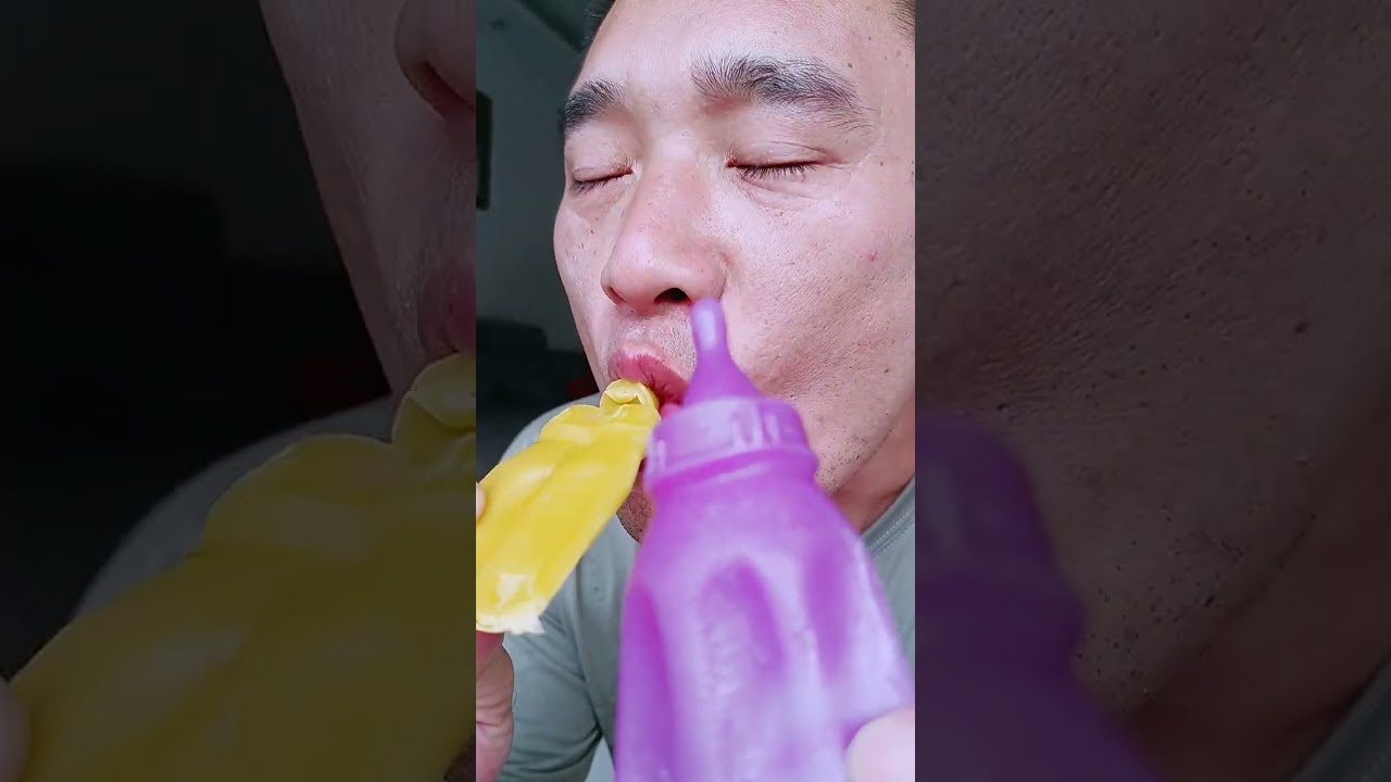 7404432404045139200 Mp4