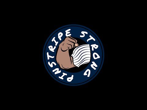 Game 9-162 Yankees vs Orioles Yankee Fan Reaction April 7,2019 nyy box score