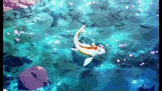 Download lagu Tyla - ART (Sped Up)