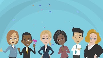 Netedge Technology Introduction