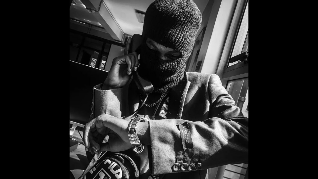 [FREE] FUTURE X DARK TRAP TYPE BEAT - Lift