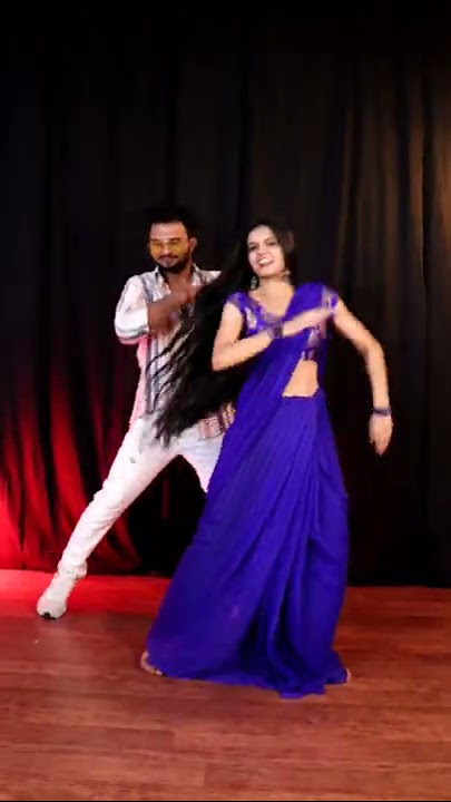 Ye dil ashiqana|DC by Sanjay Rai|#shorts #dance #youtubeshorts @fdccompany