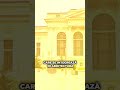 ✨ Zona pietonală din jurul bustului lui Mihai Eminescu a fost modernizată! 🗿 Bulevardul Ștefan cel