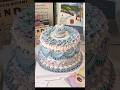 Moist Cake #youtubeshorts #dessert #nahlahrsl #cake #fypシ