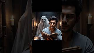 “Ee Diary Read Chesina Vallaki Jarigindi Shocking! part 2 | Telugu Horror Story”|#shorts #trending
