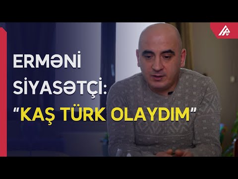 Video: Birinə yazığı gəlmək niyə pisdir?